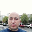 ���������� ���������, ���� ������� ������, 42 ����, ������������ ��� ������, ����� � ���������, c�������� ���������