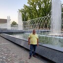  ,   , 57 ,   ,   