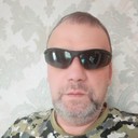  ,   , 60 ,   ,   , c 