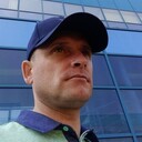 ���������� ��������, ���� ������� �������, 42 ����, ������������ ��� ������, ���������