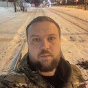 ���������� ������, ���� ������� �������, 32 ����, ������������ ��� ������, ����� � ���������