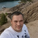 ���������� �����������, ���� ������� ������, 40 ���, ������������ ��� ������, ����� � ���������