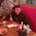 ���������� ����������, ���� ������� ������, 43 ����, ������������ ��� ������, ����� � ���������, c�������� ���������