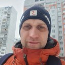 ���������� ������������, ���� ������� Dovgi, 40 ���, ������������ ��� ������, ����� � ���������