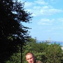 ���������� ����, ���� ������� Simpson, 39 ���, ������������ ��� ����� � ���������, c�������� ���������, ���������