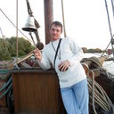 ���������� ������� ��������, ���� ������� Lenya, 46 ���, ������������ ��� ������