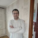 ���������� �����, ���� ������� ����������, 50 ���, ������������ ��� ������, ����� � ���������