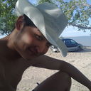  ,   Rasta, 35 ,  