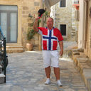  ,   Rogi, 61 ,   