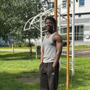  ,   ACHEAMPONG k, 33 ,   ,   