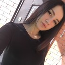  ,   , 25 ,   