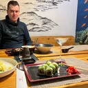 ���������� ������, ���� ������� ������, 31 ���, ������������ ��� ������, ����� � ���������