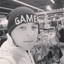  ,   , 31 ,   ,   