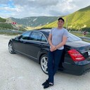 ���������� ������-��-����, ���� ������� �����, 31 ���, ������������ ��� ������