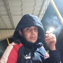  ,   RuS, 28 ,   c 