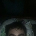  ,   Slava, 34 ,   , 