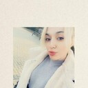 ���������� ���������, ���� ������� �����, 24 ����, ������������ ��� ����� � ���������, c�������� ���������