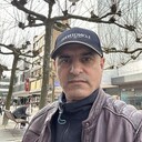  ,   , 49 ,   ,   , c , 