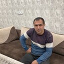 ���������� ������, ���� ������� �����, 41 ���, ������������ ��� ������, ����� � ���������