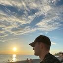 ���������� �����-���������, ���� ������� �������, 31 ���, ������������ ��� ������, ����� � ���������, c�������� ���������