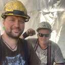 ���������� ���������, ���� ������� ������, 38 ���, ������������ ��� ������, ����� � ���������