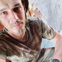 ���������� ������, ���� ������� ���, 30 ���, ������������ ��� ������, ����� � ���������