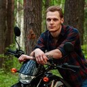 ���������� ������������, ���� ������� ���������, 26 ���, ������������ ��� ������, ����� � ���������