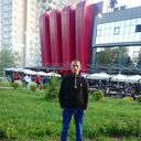  ,   Artem, 31 ,   ,   , c 