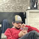 ���������� �������, ���� ������� Tuqi, 27 ���, ������������ ��� ������, ����� � ���������