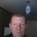  ,   , 50 ,   