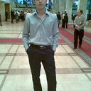 ,   Artem, 36 ,  