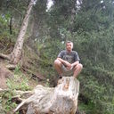  ,   Denix, 41 ,   ,   , c 