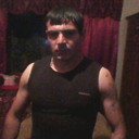  ,   Arsen, 37 ,   ,   , c 