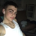  ,   , 25 ,   