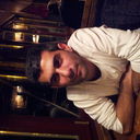  ,   Sadiq, 45 ,     , c 