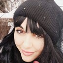 ���������� �����, ���� ������� �������, 51 ���, ������������ 