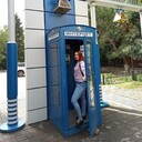  ,   , 51 ,   ,   , c , 