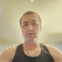  ,   , 38 ,     , c 
