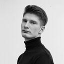 ���������� ������, ���� ������� ��������, 30 ���, ������������ ��� ������, ����� � ���������