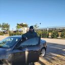  ,   Andrey, 41 ,   ,   , c 