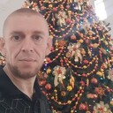 ���������� ����������, ���� ������� �������, 40 ���, ������������ ��� c�������� ���������