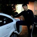 ���������� �������, ���� ������� Sambo, 35 ���, ������������ ��� ������, ����� � ���������, c�������� ���������