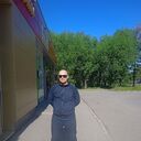 ���������� ������, ���� ������� ������, 47 ���, ������������ ��� ������, ����� � ���������