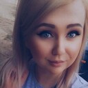 ���������� ������, ���� ������� Yulya, 29 ���, ������������ ��� ������, ����� � ���������