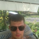 ���������� �����, ���� ������� �����, 38 ���, ������������ ��� ������, ����� � ���������, c�������� ���������