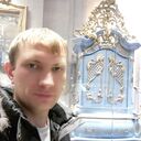  ,   Sergey, 42 ,   ,   , c , 