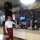  -,   Nazirjon, 50 ,   ,   