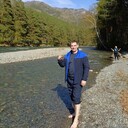 ���������� �����������, ���� ������� �������, 45 ���, ������������ ��� ������, ����� � ���������, c�������� ���������