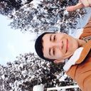  ,   Ibragim, 35 ,   ,   , c 
