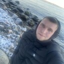 ���������� ��������, ���� ������� ��������, 26 ���, ������������ ��� ������, ����� � ���������